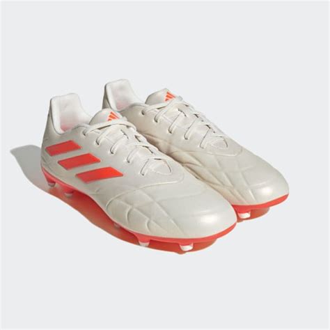 adidas copa zaal|adidas copa cleats.